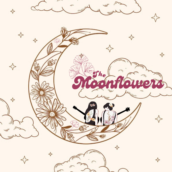 Photo de profil de The Moonflowers