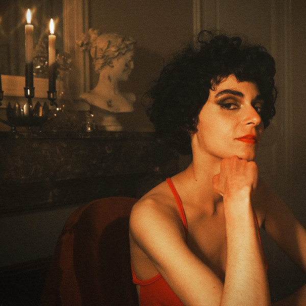 Photo de profil de ELORA