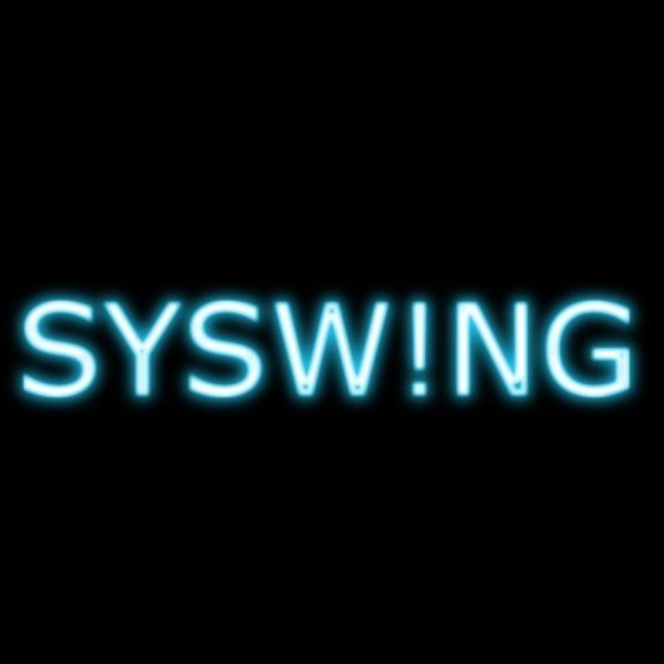 Photo de profil de SYSWING