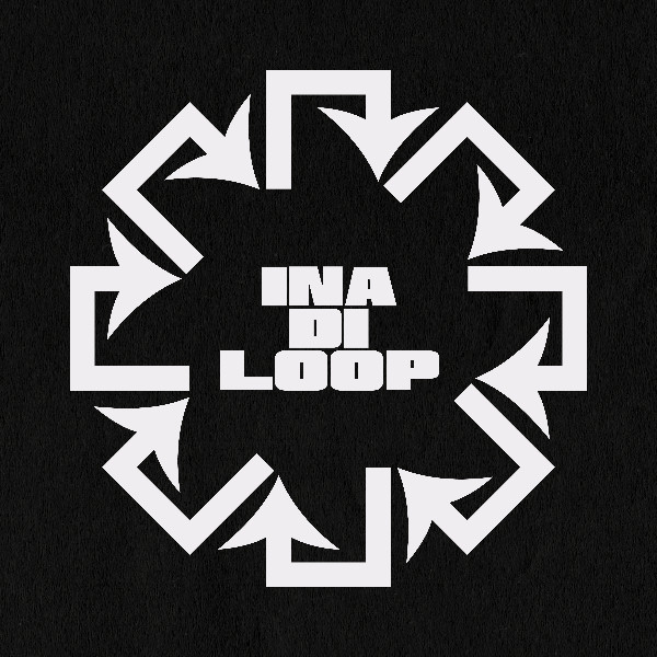 Photo de profil de INA DI LOOP