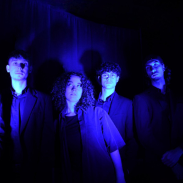 Photo de profil de HIDEAWAY