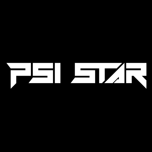 Photo de profil de PSI STAR