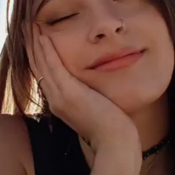 Jade Lamy