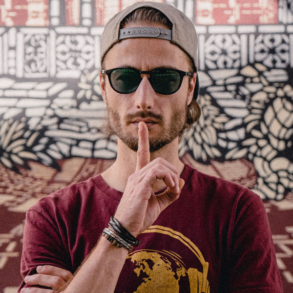 Photo de profil de Dorek