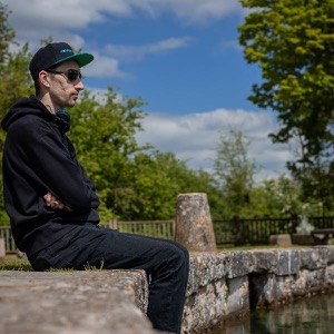 Photo de profil de Eddy Drum