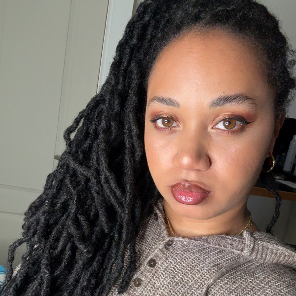 Photo de profil de Benessa
