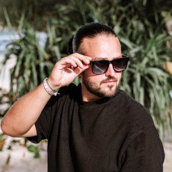 Photo de profil de MAONRO