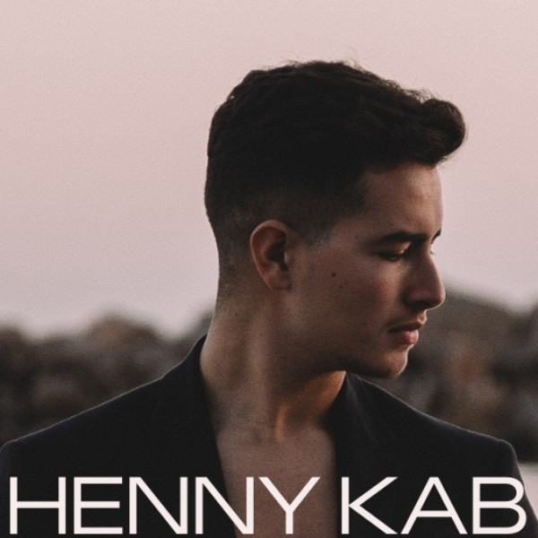Photo de profil de HENNY KAB