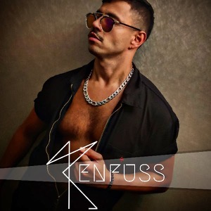 Photo de profil de KENFUSS