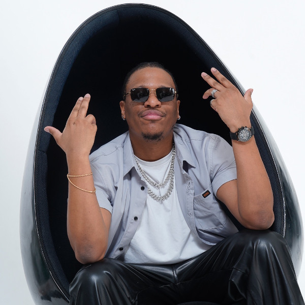 Photo de profil de Jayo Kade