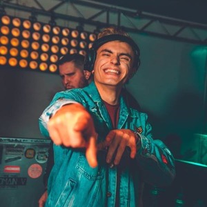 Photo de profil de LOADJAXX