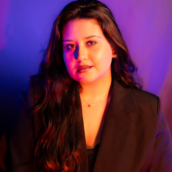 Photo de profil de JULIE