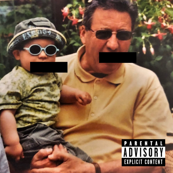 Photo de profil de MENSA7