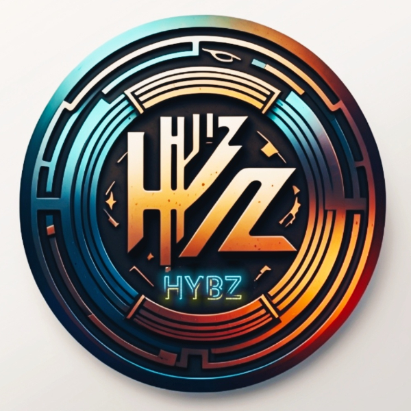 Photo de profil de HYBZ