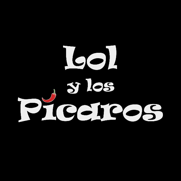 Photo de profil de Lol y los Pícaros