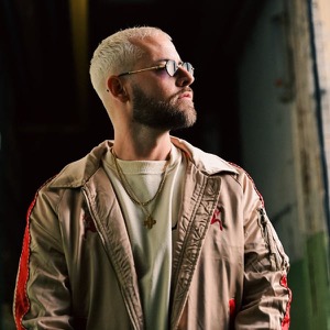 Photo de profil de Hermano Salvatore
