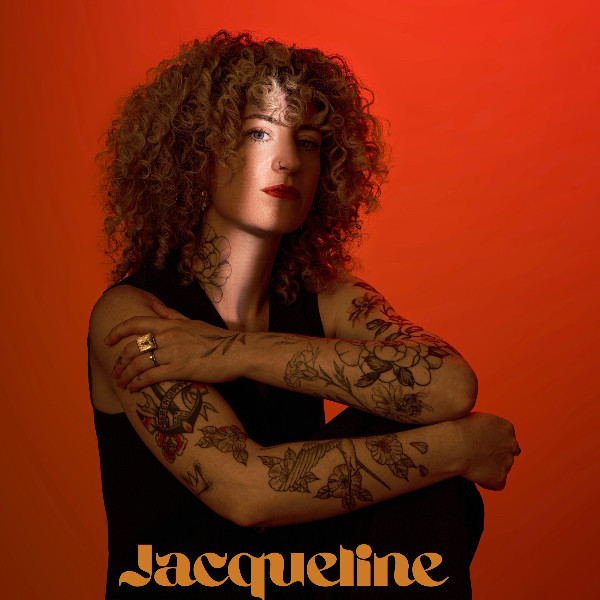 Photo de profil de JACQUELINE