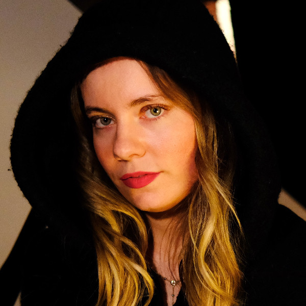 Photo de profil de Emma Jaillet