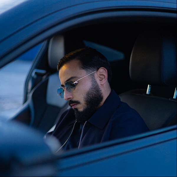 Photo de profil de Mœm