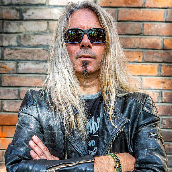 Photo de profil de Rastan