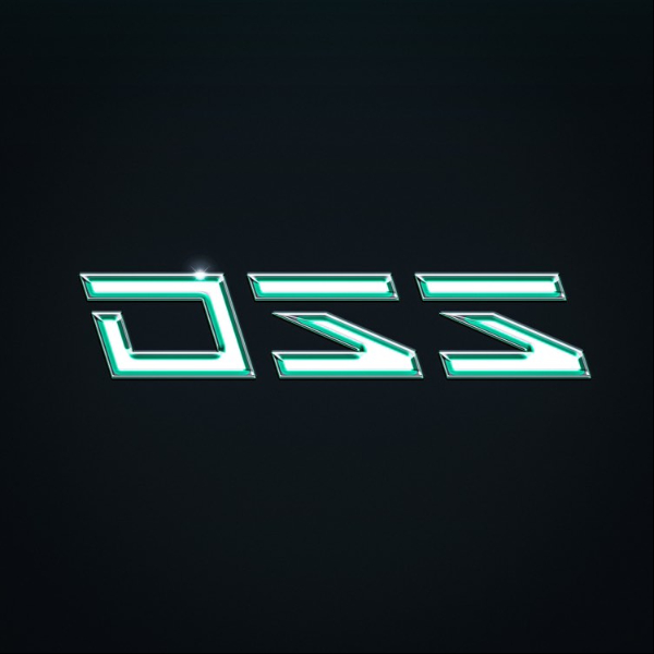 Photo de profil de DSS