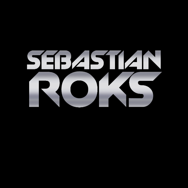 Photo de profil de SEBASTIAN ROKS