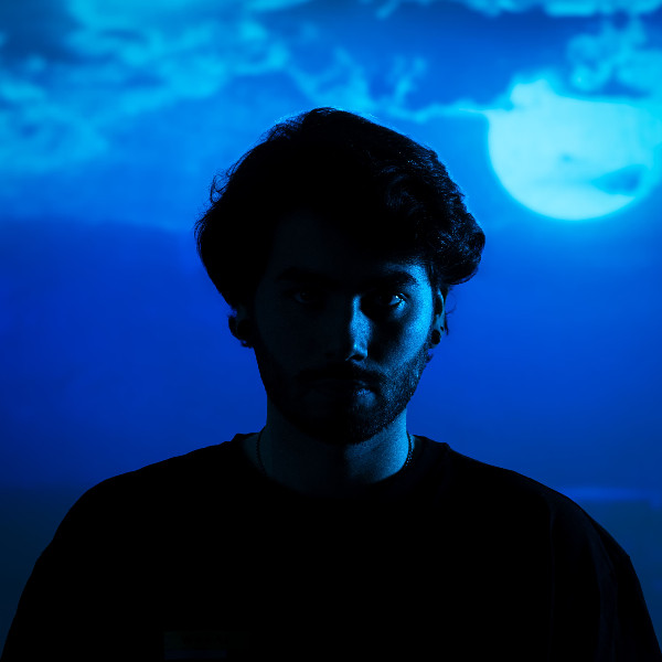 Photo de profil de SOBEIKH