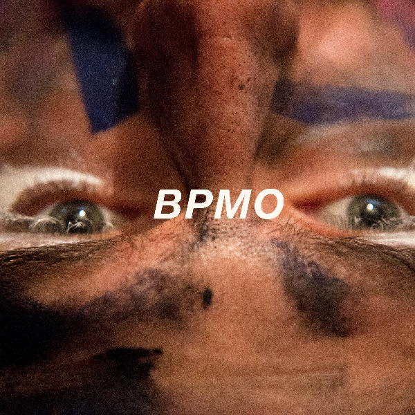 Photo de profil de BPMO