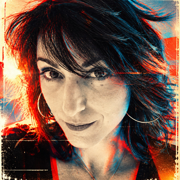 Photo de profil de Vanessa Melia