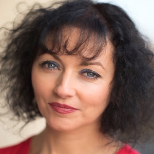 Photo de profil de ISA-AURA