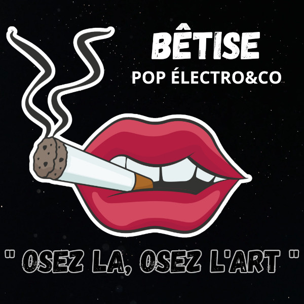 Photo de profil de BÊTISE