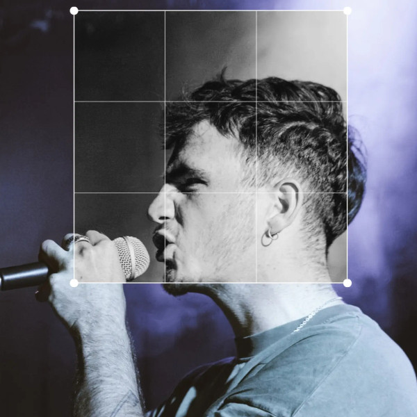 Photo de profil de You N