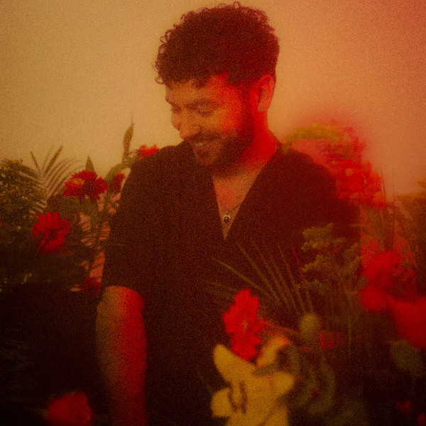 Photo de profil de Jordan