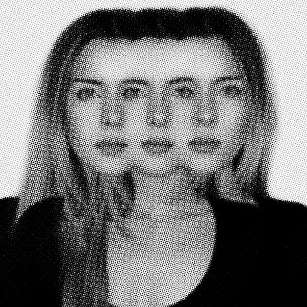 Photo de profil de Céline