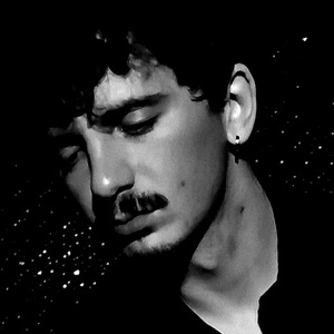 Photo de profil de Bjey