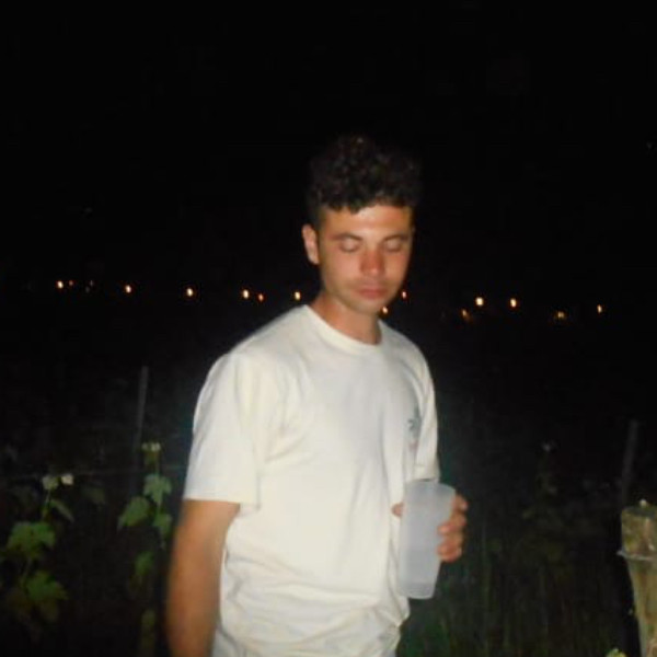 Photo de profil de Moswey