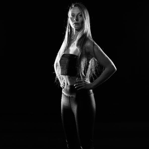 Photo de profil de Biddie Briaval