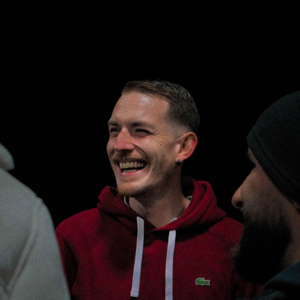 Photo de profil de Kurt