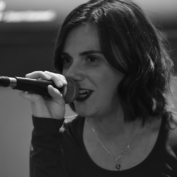 Photo de profil de Lucie C