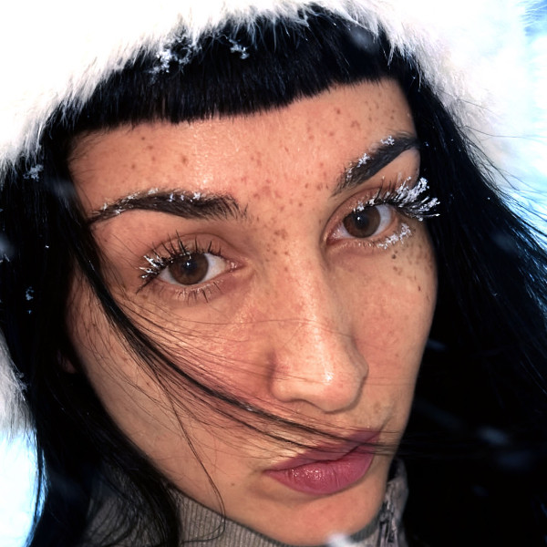 Photo de profil de Elssy