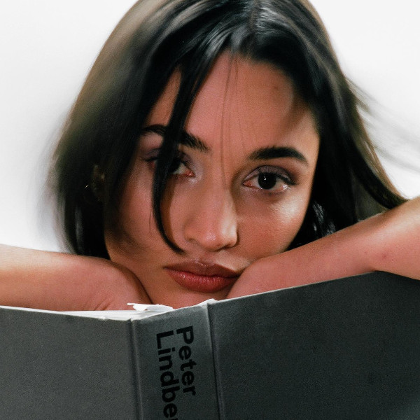 Photo de profil de Onaïsa