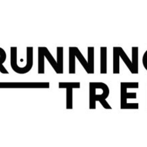 Photo de profil de RUNNING TREE