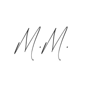 Photo de profil de MM