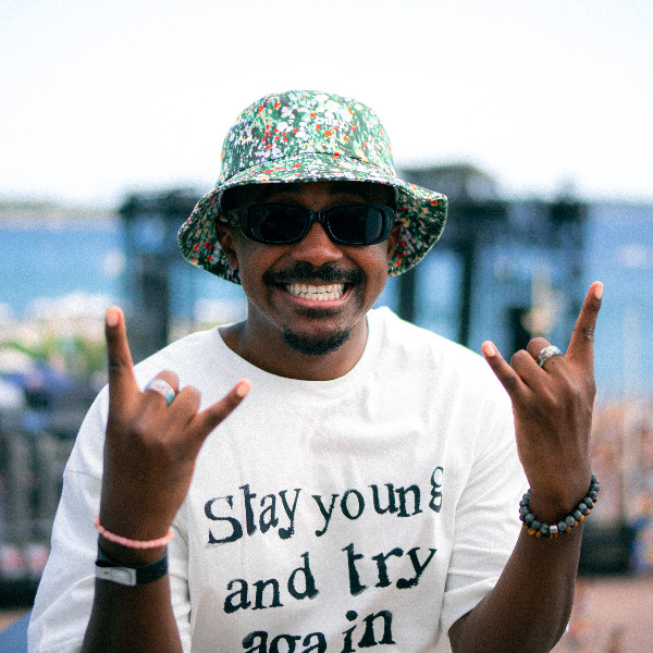 Photo de profil de OBW4N