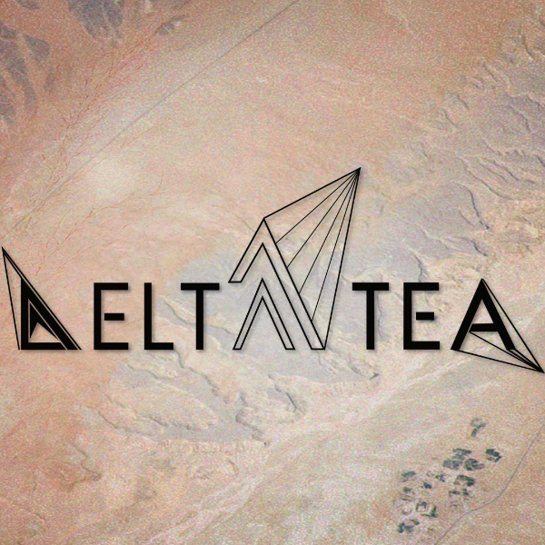 Photo de profil de Delta tea