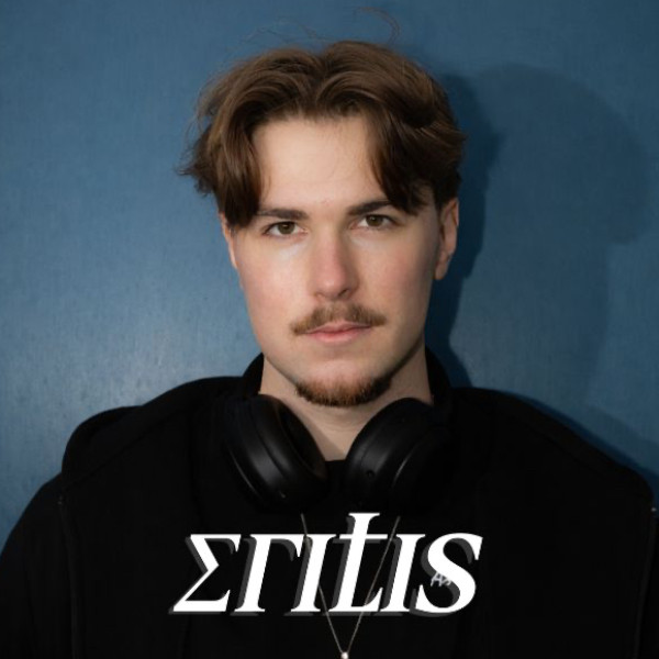 Photo de profil de ERITIS