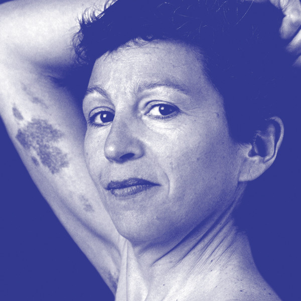 Photo de profil de Elisabetta Spada
