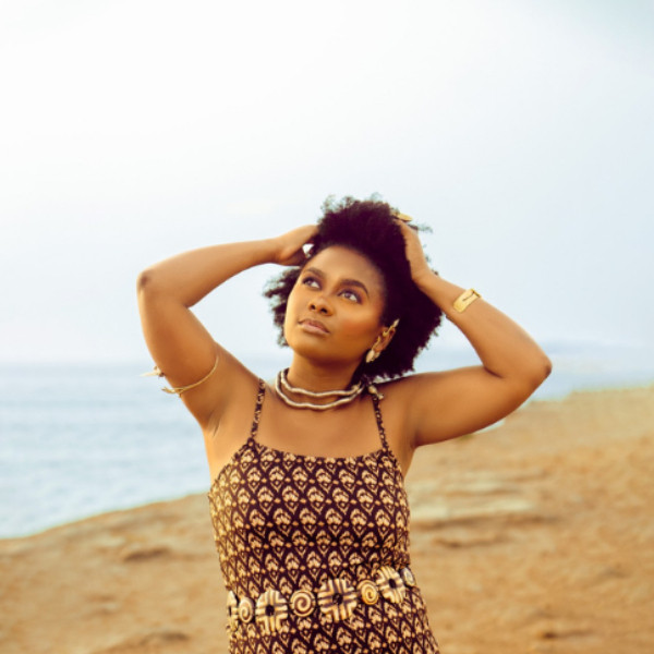 Photo de profil de Tamaa