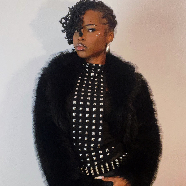 Photo de profil de Moyi The sun