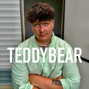 Photo de profil de TeddyBear